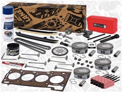 ET ENGINETEAM RS0106VR2