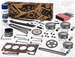 ET ENGINETEAM RS0106VR5