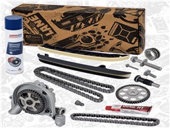 ET ENGINETEAM RS0106VR7