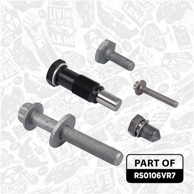 ET ENGINETEAM RS0106VR7 EAN: 8592779034390.