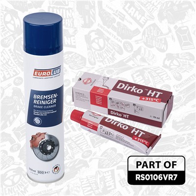 ET ENGINETEAM RS0106VR7 EAN: 8592779034390.