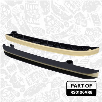 ET ENGINETEAM RS0106VR8 EAN: 8592779034406.