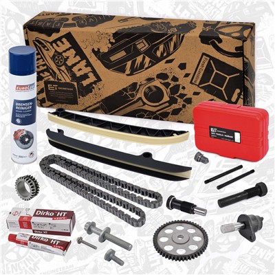 ET ENGINETEAM RS0106VR9 EAN: 8592779038718.