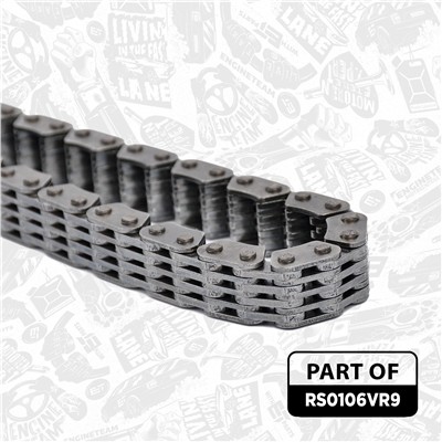 ET ENGINETEAM RS0106VR9 EAN: 8592779038718.