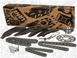 ET ENGINETEAM RS0113VR1