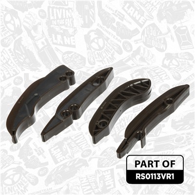 ET ENGINETEAM RS0113VR1 EAN: 8592779042074.