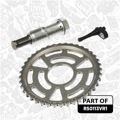 ET ENGINETEAM RS0113VR1 EAN: 8592779042074.