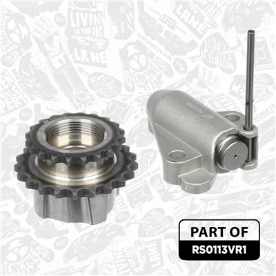 ET ENGINETEAM RS0113VR1 EAN: 8592779042074.