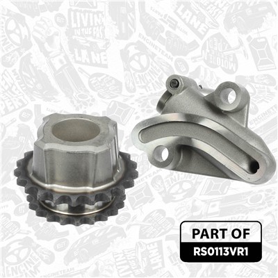 ET ENGINETEAM RS0113VR1 EAN: 8592779042074.