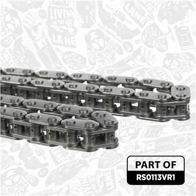 ET ENGINETEAM RS0113VR1 EAN: 8592779042074.