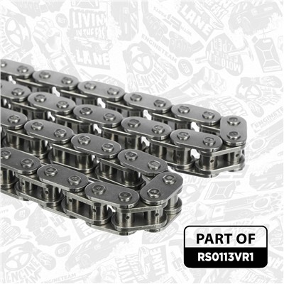 ET ENGINETEAM RS0113VR1 EAN: 8592779042074.