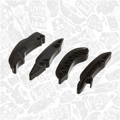 ET ENGINETEAM RS0114 EAN: 8592779042395.