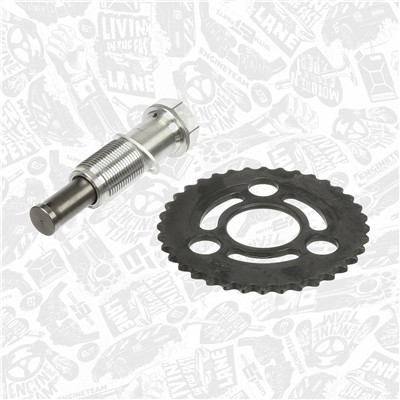 ET ENGINETEAM RS0114 EAN: 8592779042395.