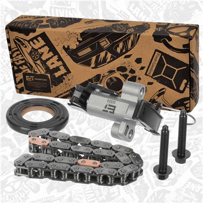 ET ENGINETEAM RS0122 EAN: 8592779048915.