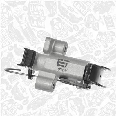 ET ENGINETEAM RS0122 EAN: 8592779048915.