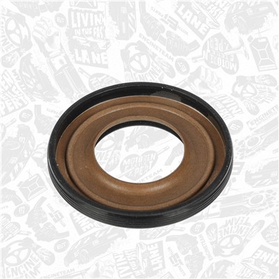 ET ENGINETEAM RS0122 EAN: 8592779048915.