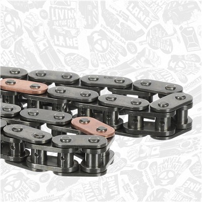 ET ENGINETEAM RS0122 EAN: 8592779048915.