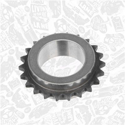 ET ENGINETEAM RS0124 EAN: 8592779049943.