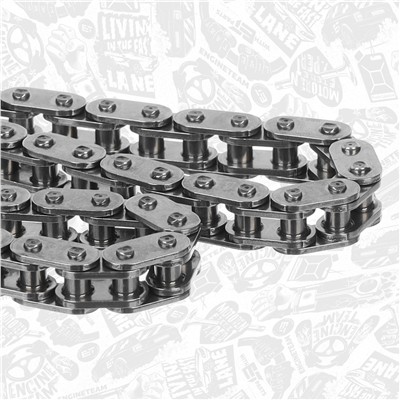 ET ENGINETEAM RS0124 EAN: 8592779049943.