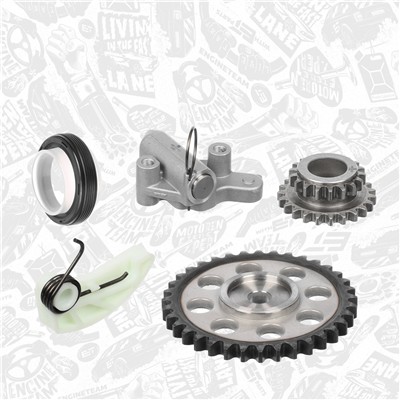 ET ENGINETEAM RS0126 EAN: 8592779050109.