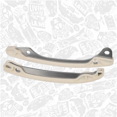 ET ENGINETEAM RS0137 EAN: 8592779051786.