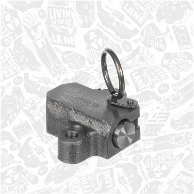 ET ENGINETEAM RS0137 EAN: 8592779051786.