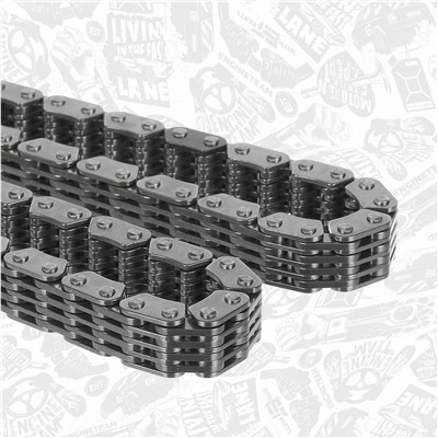 ET ENGINETEAM RS0137 EAN: 8592779051786.