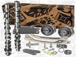 ET ENGINETEAM RS0139VR1