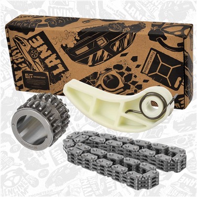 ET ENGINETEAM RS0140 EAN: 8592779051878.