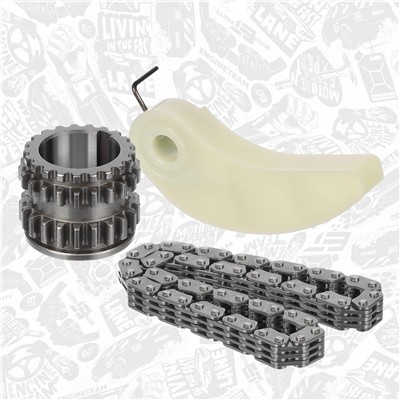 ET ENGINETEAM RS0140 EAN: 8592779051878.