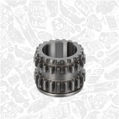 ET ENGINETEAM RS0140 EAN: 8592779051878.