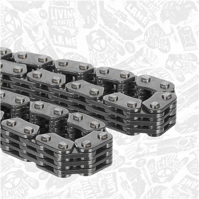 ET ENGINETEAM RS0140 EAN: 8592779051878.