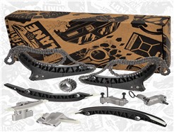 ET ENGINETEAM RS0141