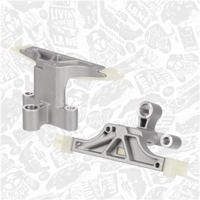 ET ENGINETEAM RS0141