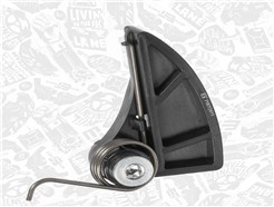 ET ENGINETEAM RT0002