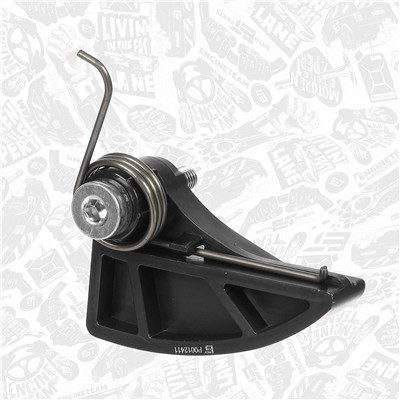 ET ENGINETEAM RT0002 EAN: 8592779019366.