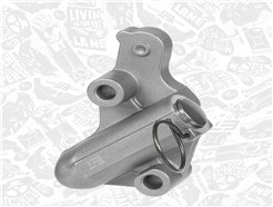 ET ENGINETEAM RT0003