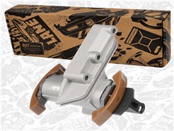 ET ENGINETEAM RT0005