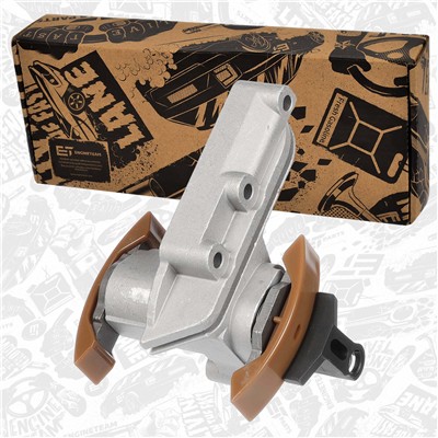 ET ENGINETEAM RT0005 EAN: 8592779022281.