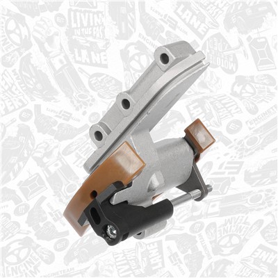 ET ENGINETEAM RT0005 EAN: 8592779022281.