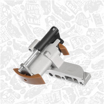 ET ENGINETEAM RT0005 EAN: 8592779022281.