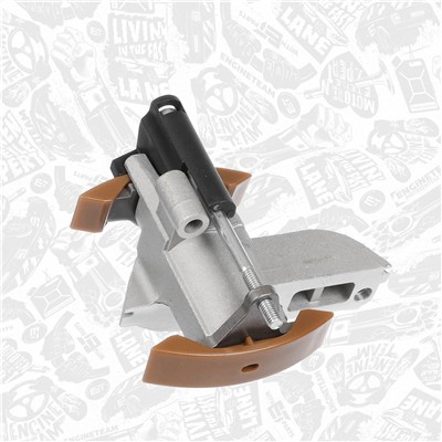 ET ENGINETEAM RT0005 EAN: 8592779022281.