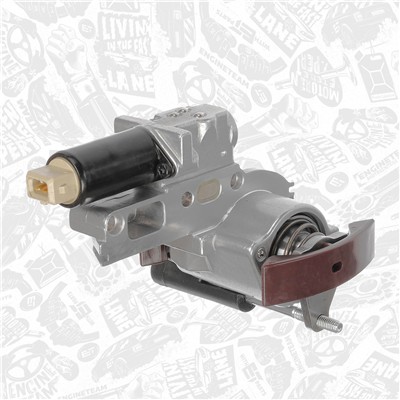 ET ENGINETEAM RT0006