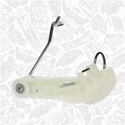 ET ENGINETEAM RT0010 EAN: 8592779029075.