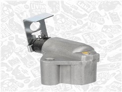 ET ENGINETEAM RT0011