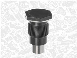 ET ENGINETEAM RT0012