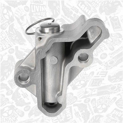 ET ENGINETEAM RT0013 EAN: 8592779033973.