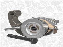 ET ENGINETEAM RT0016