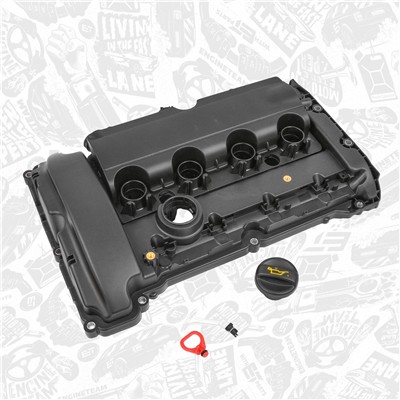 ET ENGINETEAM RV0003 EAN: 8592779027538.