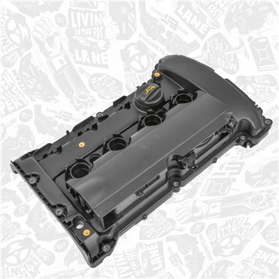 ET ENGINETEAM RV0003 EAN: 8592779027538.